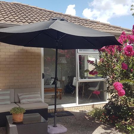 Mangawhai Heads Apartment Exterior foto